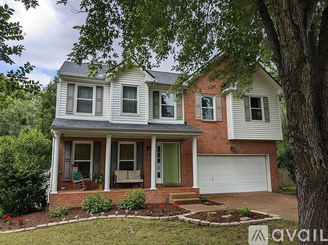 2905 Buckner Lane 4 Beds Single Family Home for Rent - Photo gallery 1