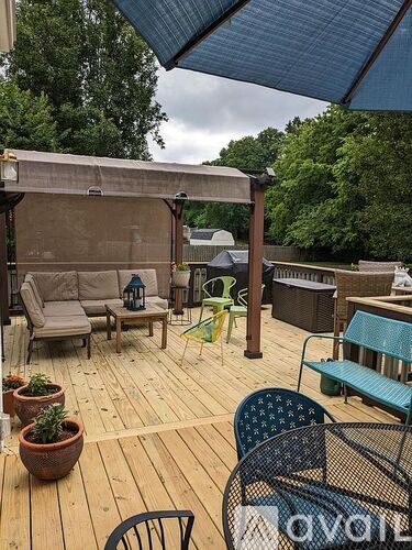 2905 Buckner Lane 4 Beds Single Family Home for Rent - Photo gallery 5