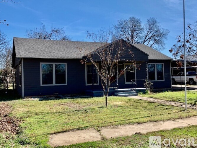 106 Miami St 4 Beds Single Family Home for Rent - Photo gallery 1