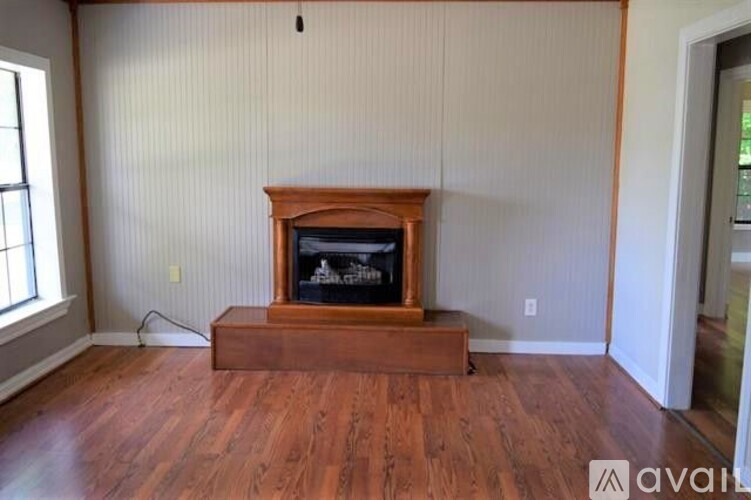 106 Miami St 4 Beds Single Family Home for Rent - Photo gallery 2