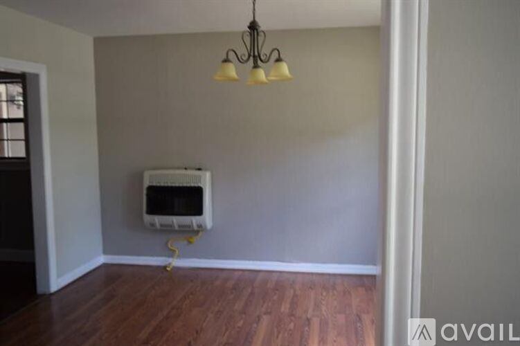 106 Miami St 4 Beds Single Family Home for Rent - Photo gallery 3