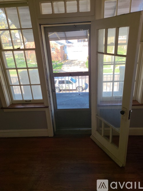 808 Pennsylvania Avenue 2 Beds Apartment for Rent - Photo gallery 3