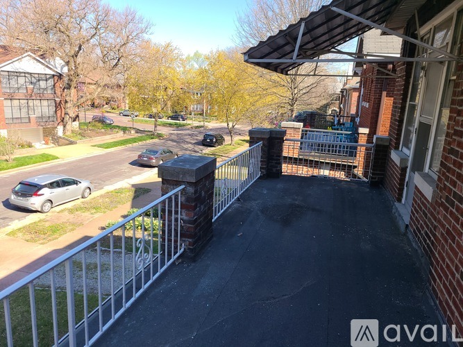 808 Pennsylvania Avenue 2 Beds Apartment for Rent - Photo gallery 4