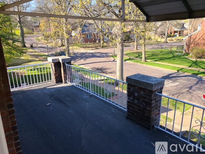 808 Pennsylvania Avenue 2 Beds Apartment for Rent - Photo gallery 5