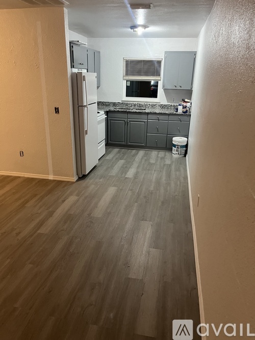 2390 SW Lois Ave 2 Beds Apartment for Rent - Photo gallery 2