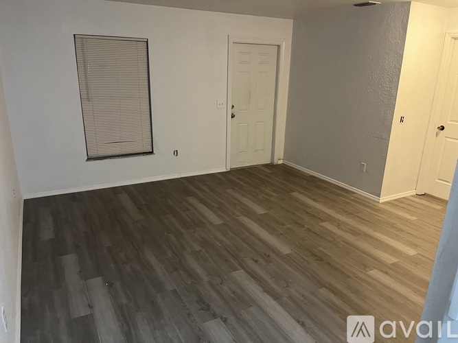 2390 SW Lois Ave 2 Beds Apartment for Rent - Photo gallery 5