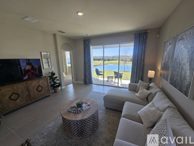 32282 Lexington Street 3 Beds Single Family Home for Rent - Photo gallery 1