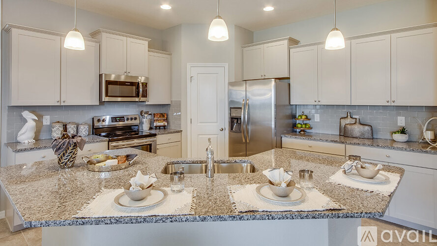 32282 Lexington Street 3 Beds Single Family Home for Rent - Photo gallery 2