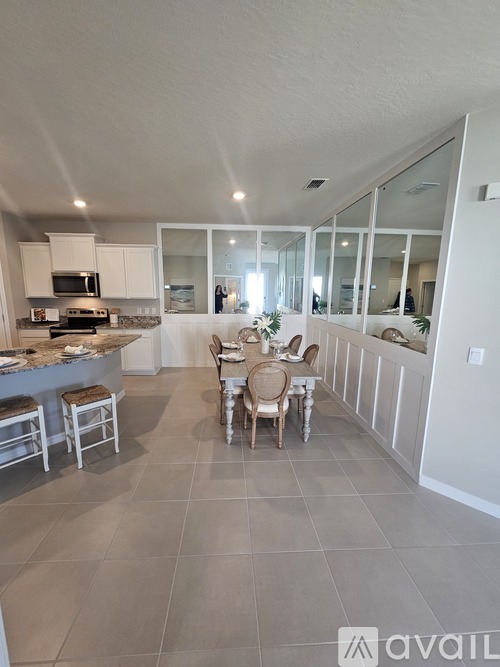 32282 Lexington Street 3 Beds Single Family Home for Rent - Photo gallery 3