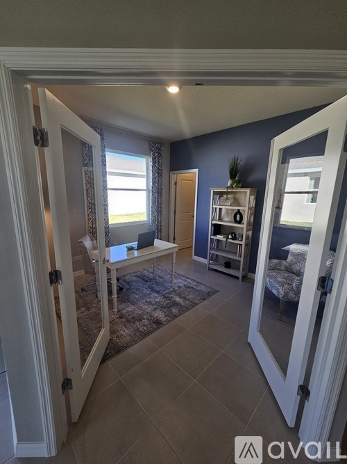 32282 Lexington Street 3 Beds Single Family Home for Rent - Photo gallery 4