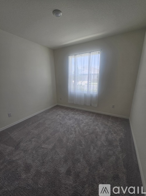 32282 Lexington Street 3 Beds Single Family Home for Rent - Photo gallery 5
