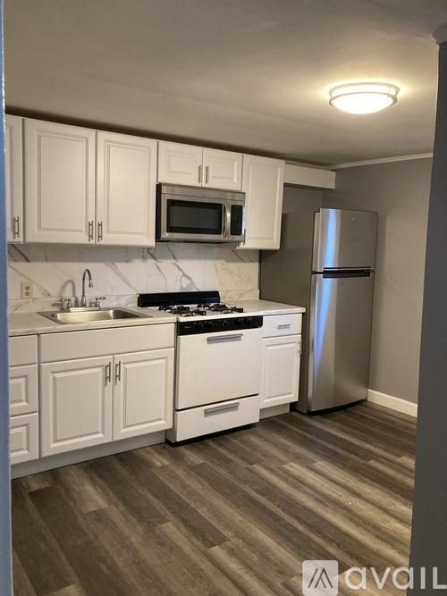 324 Granite St 2 Beds Apartment for Rent - Photo gallery 1