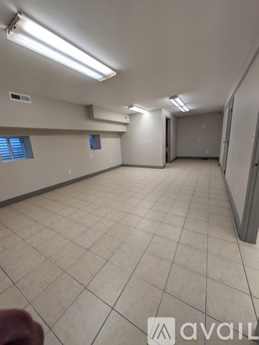 116 Knowlton St 2 Beds Apartment for Rent