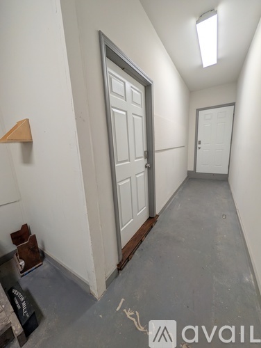 116 Knowlton St 2 Beds Apartment for Rent - Photo gallery 2