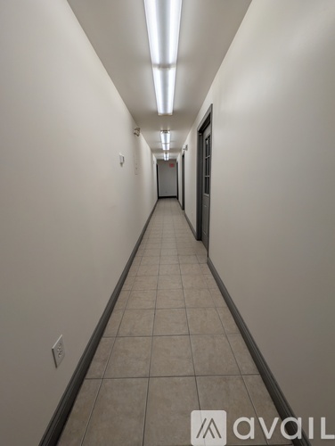116 Knowlton St 2 Beds Apartment for Rent - Photo gallery 3