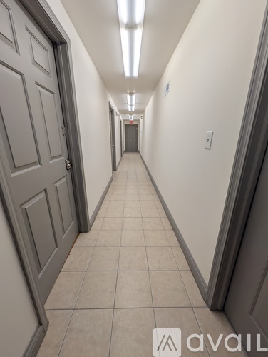 116 Knowlton St 2 Beds Apartment for Rent - Photo gallery 4