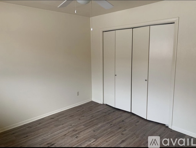 660 South 400 East 2 Beds Condo for Rent - Photo gallery 4
