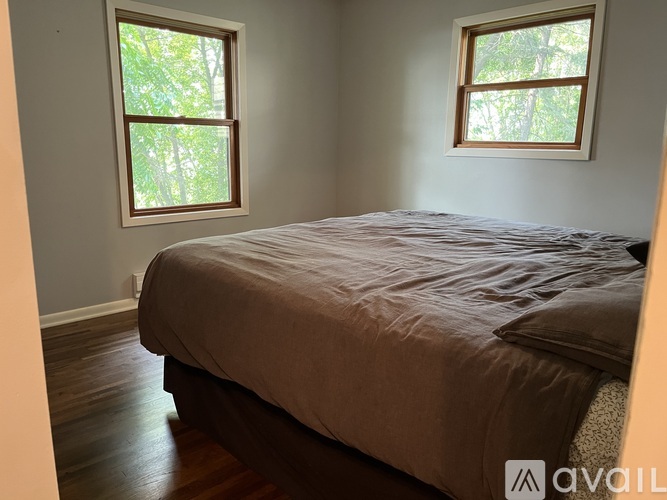 50582 Vinewood Trail 2 Beds Single Family Home for Rent - Photo gallery 2