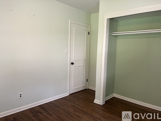50582 Vinewood Trail 2 Beds Single Family Home for Rent - Photo gallery 3