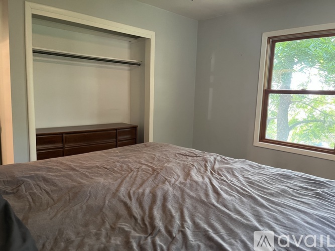 50582 Vinewood Trail 2 Beds Single Family Home for Rent - Photo gallery 4