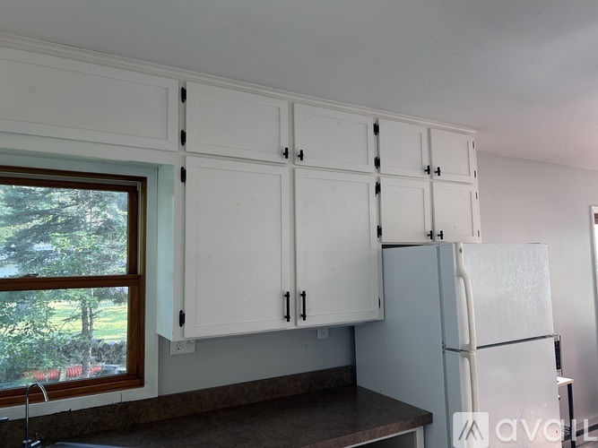 50582 Vinewood Trail 2 Beds Single Family Home for Rent - Photo gallery 5