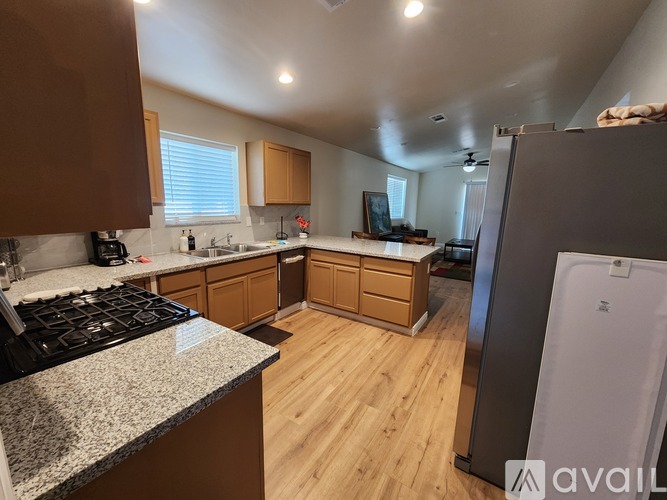 17173 Paula Rd, Madera Ranchos 2 Beds Apartment for Rent - Photo gallery 1
