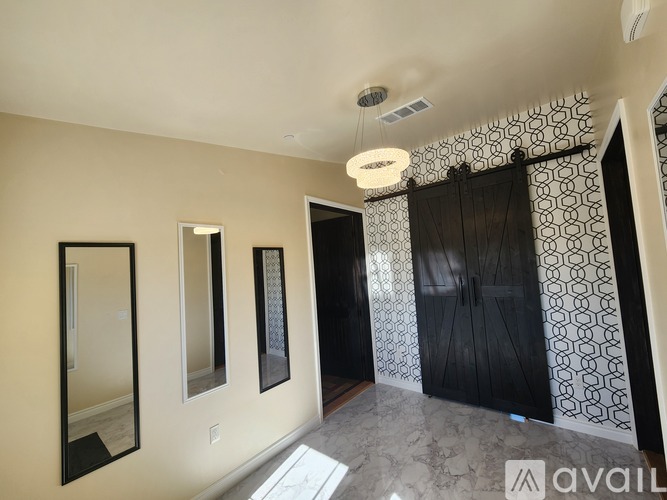 17173 Paula Rd, Madera Ranchos 2 Beds Apartment for Rent - Photo gallery 2