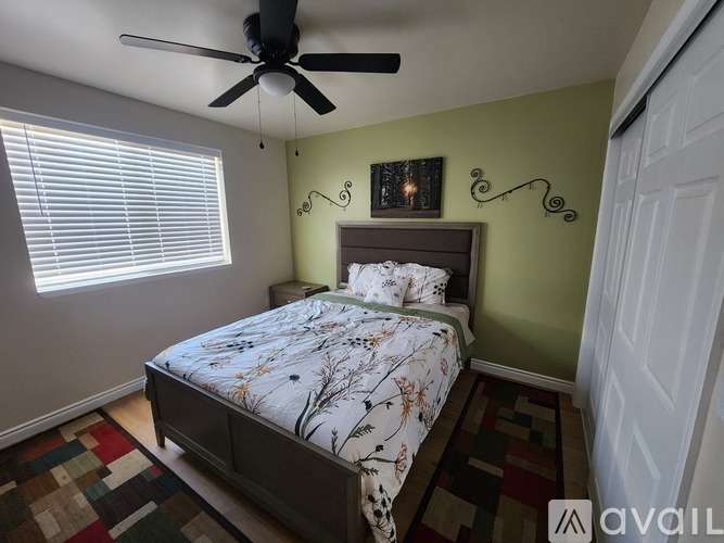 17173 Paula Rd, Madera Ranchos 2 Beds Apartment for Rent - Photo gallery 3