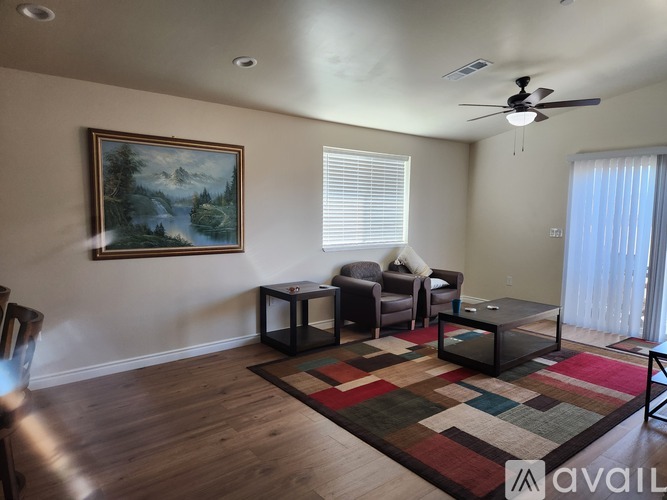17173 Paula Rd, Madera Ranchos 2 Beds Apartment for Rent - Photo gallery 4