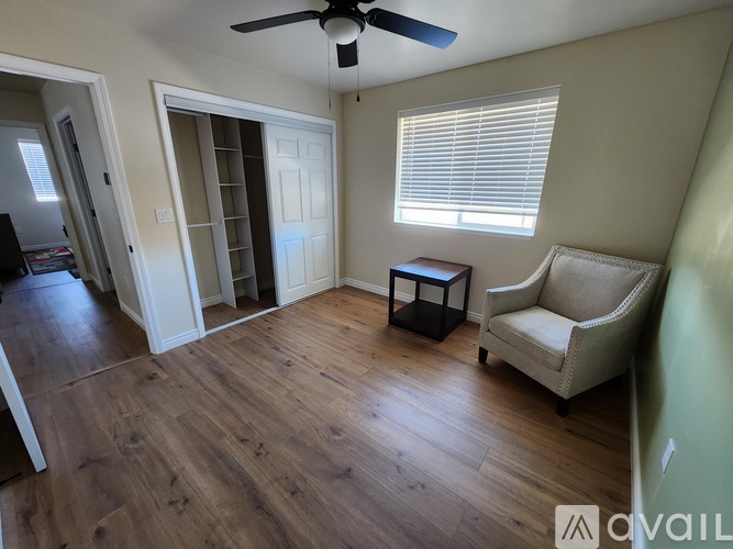 17173 Paula Rd, Madera Ranchos 2 Beds Apartment for Rent - Photo gallery 5
