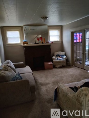 31 Cleveland Ave 3 Beds Single Family Home for Rent - Photo gallery 1