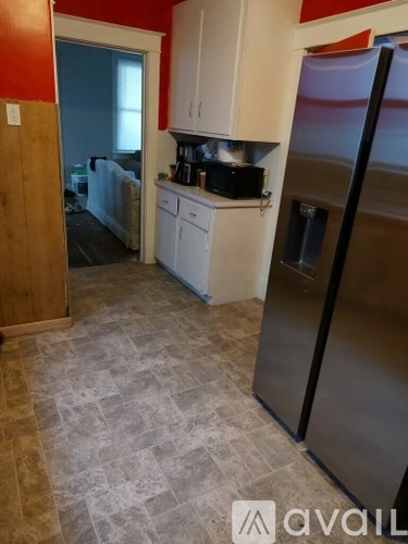 31 Cleveland Ave 3 Beds Single Family Home for Rent - Photo gallery 2