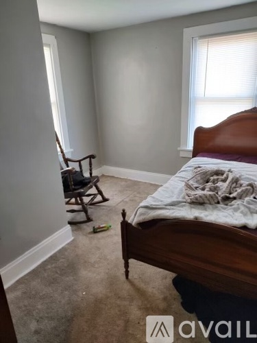 31 Cleveland Ave 3 Beds Single Family Home for Rent - Photo gallery 3