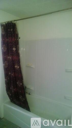 31 Cleveland Ave 3 Beds Single Family Home for Rent - Photo gallery 5