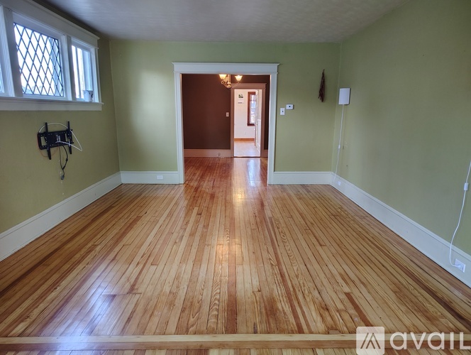 85 Main Street 3 Beds Apartment for Rent - Photo gallery 3
