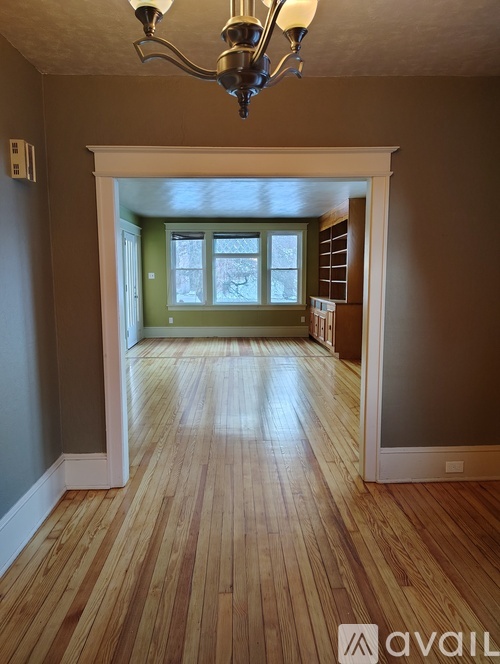 85 Main Street 3 Beds Apartment for Rent - Photo gallery 4