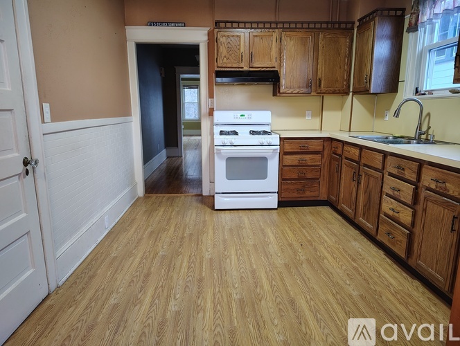 85 Main Street 3 Beds Apartment for Rent - Photo gallery 5