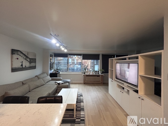 211 East Ohio Street 1 Condo for Rent - Photo gallery 1