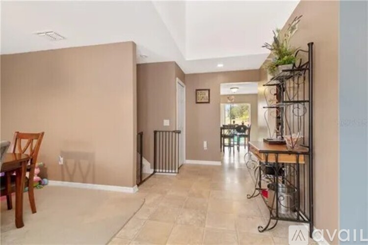 3783 Fieldstone Cir 4 Beds Single Family Home for Rent - Photo gallery 3
