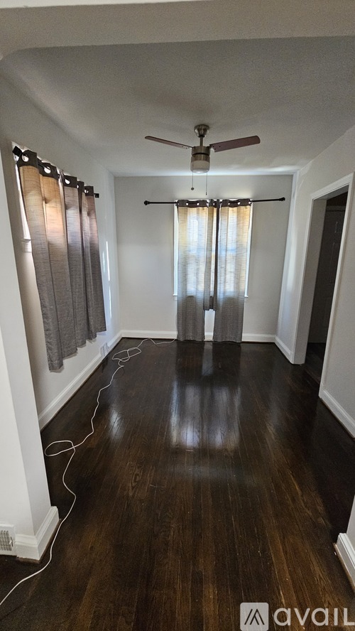 118 Forrester Street Southwest 2 Beds Single Family Home for Rent - Photo gallery 2