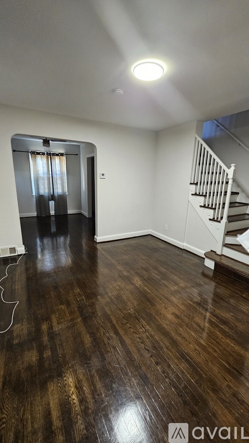 118 Forrester Street Southwest 2 Beds Single Family Home for Rent - Photo gallery 3