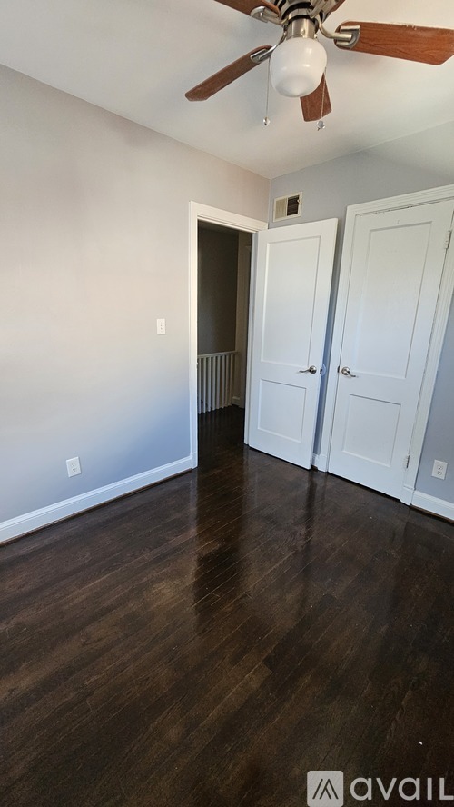 118 Forrester Street Southwest 2 Beds Single Family Home for Rent - Photo gallery 5