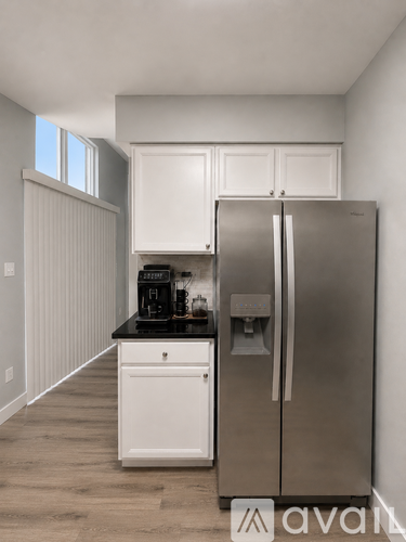 692 East Whispering Oaks Drive 2 Beds Townhouse for Rent - Photo gallery 5