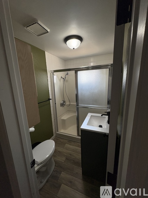 1180 South 500 West 3 Beds Single Family Home for Rent - Photo gallery 2