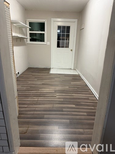 934 Old Rockhouse Rd 2 Beds Apartment for Rent