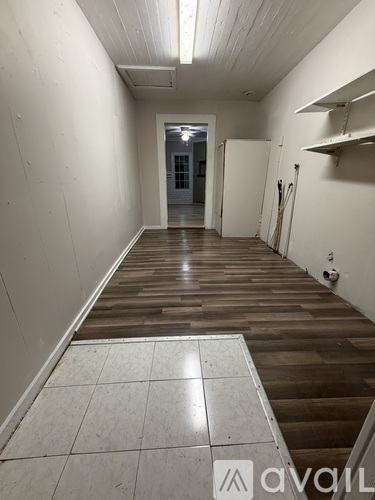 934 Old Rockhouse Rd 2 Beds Single Family Home for Rent - Photo gallery 2