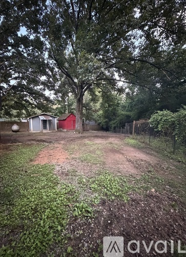 934 Old Rockhouse Rd 2 Beds Single Family Home for Rent - Photo gallery 4
