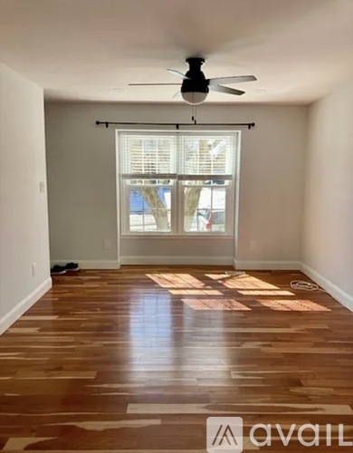 2808 Andiron Lane 3 Beds Townhouse for Rent - Photo gallery 1