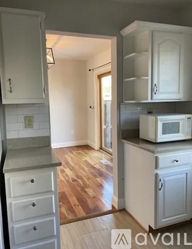 2808 Andiron Lane 3 Beds Townhouse for Rent - Photo gallery 5