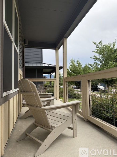 4790 8th Street 3 Beds Single Family Home for Rent - Photo gallery 2